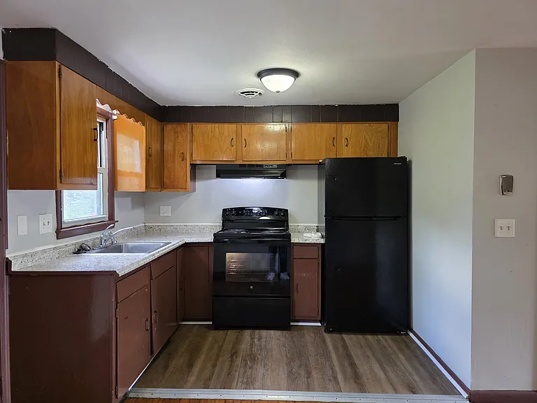 66 Clinton Ave #1 — Photo 4