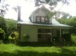 837 Watauga River Rd, Sugar Grove, NC 28679