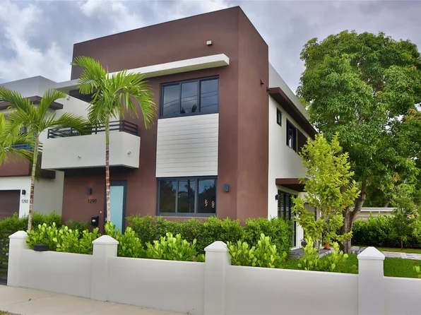 1290 NE 35 Street #1290, Oakland Park, FL 33334