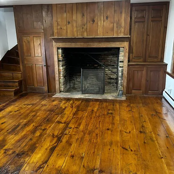 2839 Uniontown Rd — Photo 24