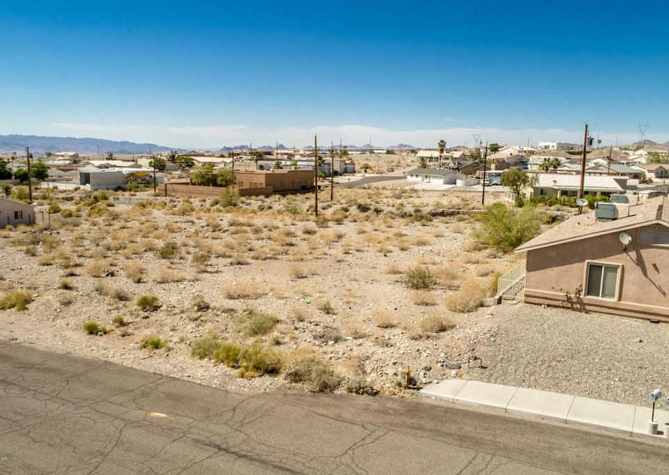 1st image of 3035 Palisades Dr #101/10