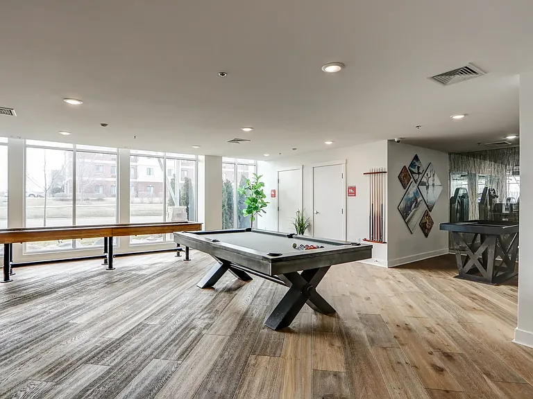 Elevation Apartments — Photo 28
