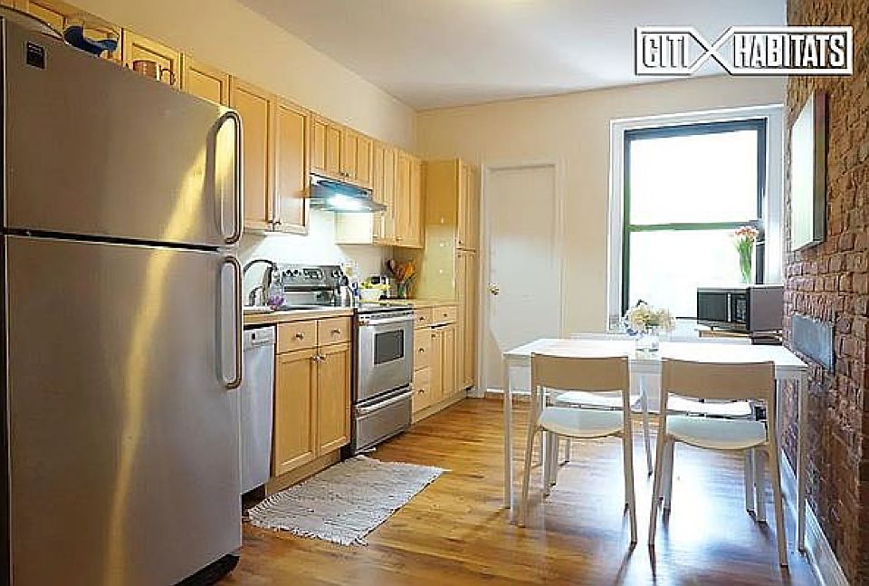1st image of 517 2nd Ave #3