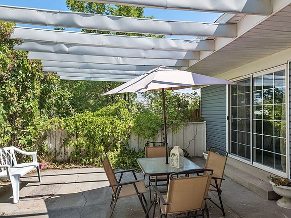 5th image of 4539 W Hercules Dr