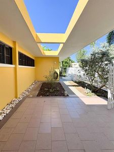 2007 Espaaa, San Juan, PR, 00911