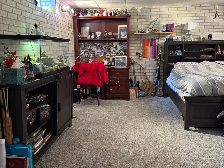 16640 Dane Ct W — Photo 29
