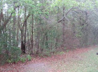 72-L72 Groves Point Dr, Hampstead, NC 28443