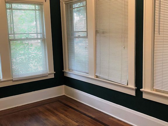 3rd image of 3634 Boone Park Ave #2