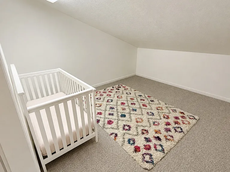 9143 S Jefferson Pl — Photo 18