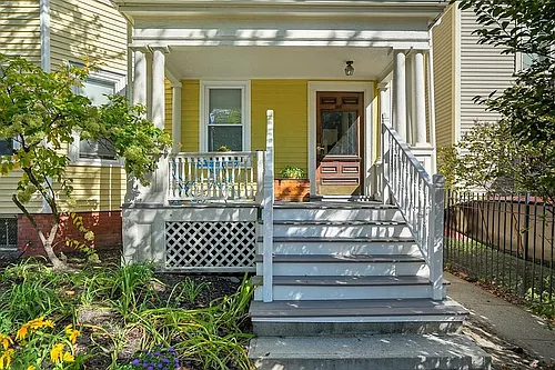 1657 Cambridge St #3 Photo 1 1657 Cambridge St #3 Photo 1