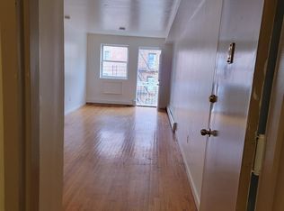 14104 Pershing Cres APT 1, Jamaica, NY 11435