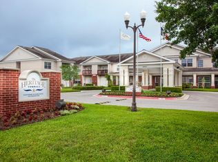 1221 Graham Dr #J4FR3B36F, Tomball, TX 77375