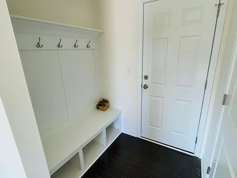 14108 Loyola Ridge Dr — Photo 1