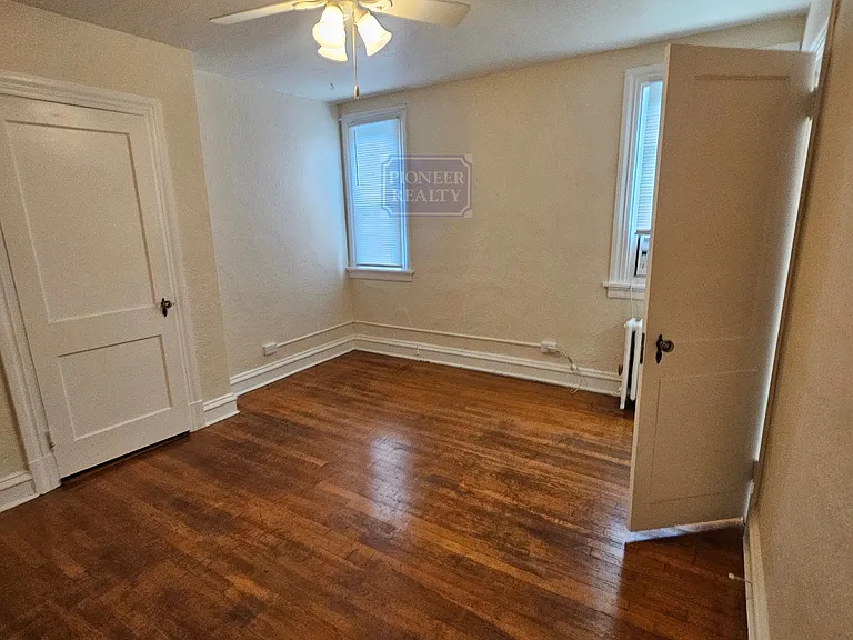3116 Stuart Ave #9 — Photo 7