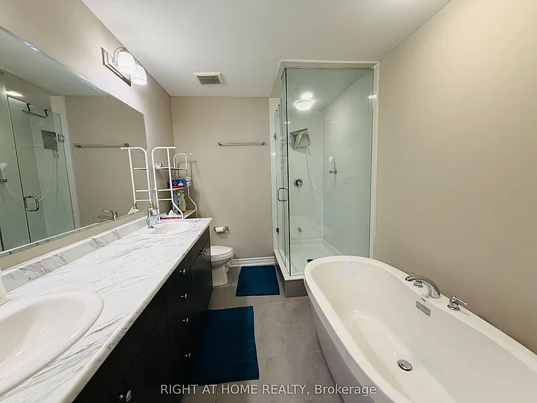 567 Bellflower Ct — Photo 13