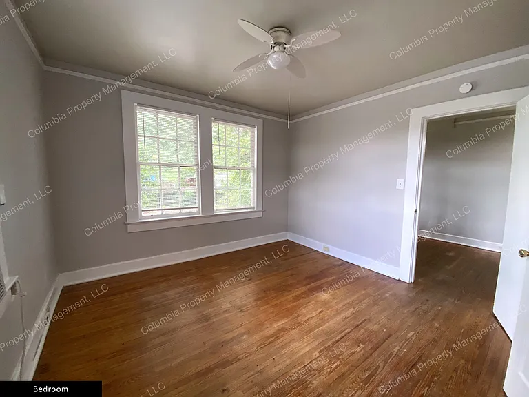 138 S Shandon St #A — Photo 12