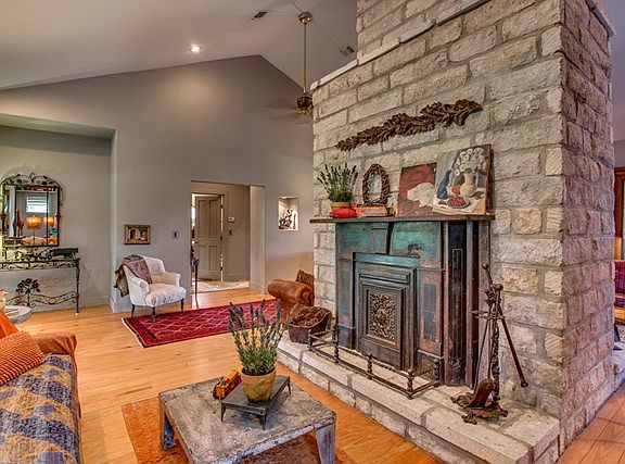 5th image of 147 Little Bend Dr
