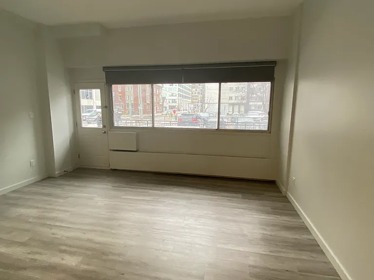 257 Lisgar St — Photo 30