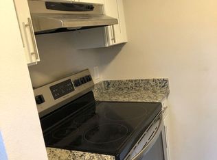 1825 NE 2nd St APT 43, Ocala, FL 34470