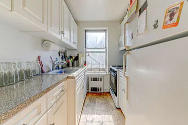 Sold by Exit Kingdom Realty