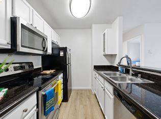 3291 Foxtail Ter, Fremont, CA 94536
