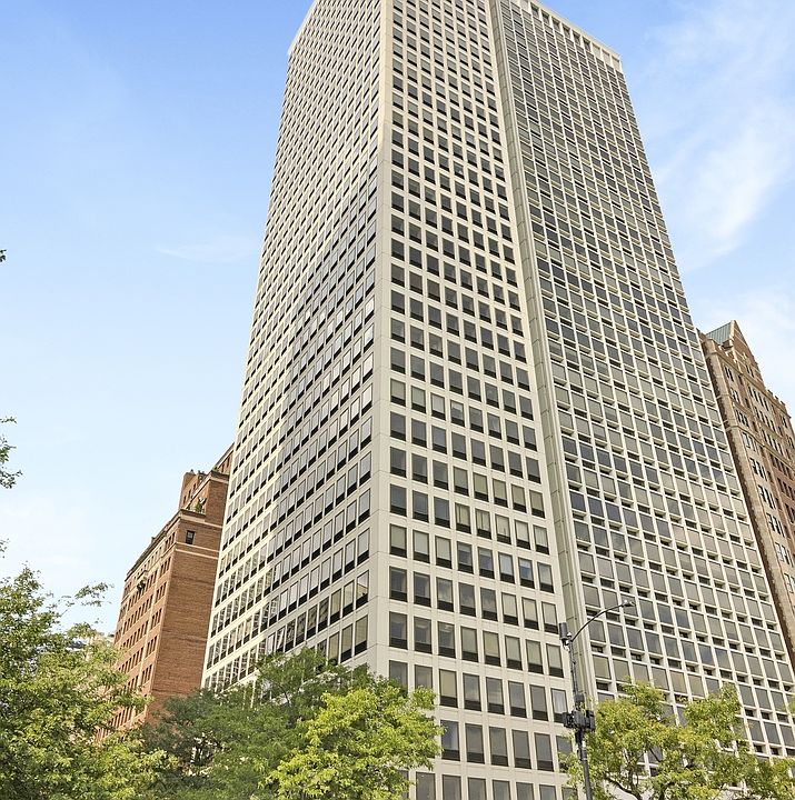 1st image of 1100 N Lake Shore Dr APT 20B