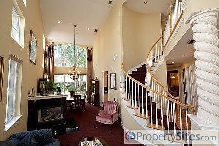 3rd image of 4313 W Obispo St