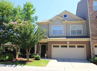 8334 Primanti Blvd, Raleigh, NC 27612