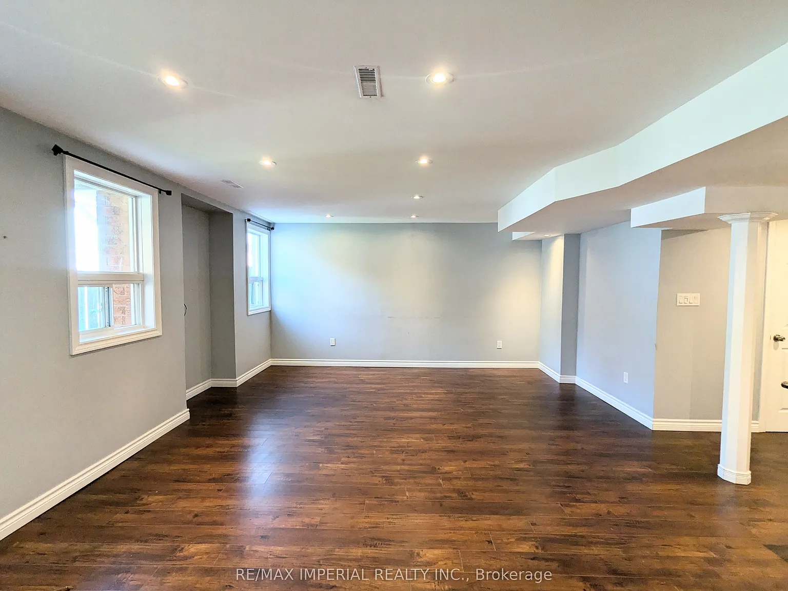 1 bed, $1,700 — Photo 4