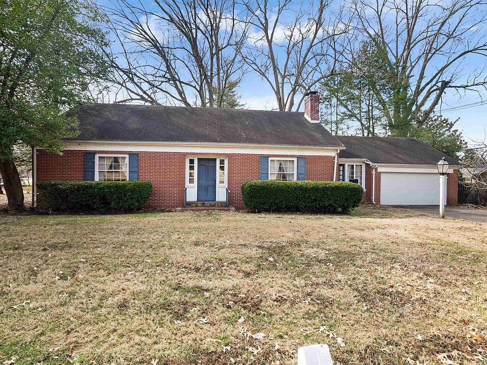 1st image of 6715 Arcadian Hwy