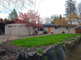 889 Keith Ave, Medford, OR 97504