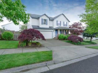 1218 Sunset Dr, Newberg, OR 97132