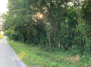 0 Fir Road County Ln #296, Carl Junction, MO 64834