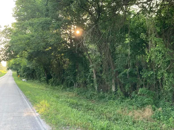 000 Fir Road/County Lane 296, Carl Junction, MO 64834