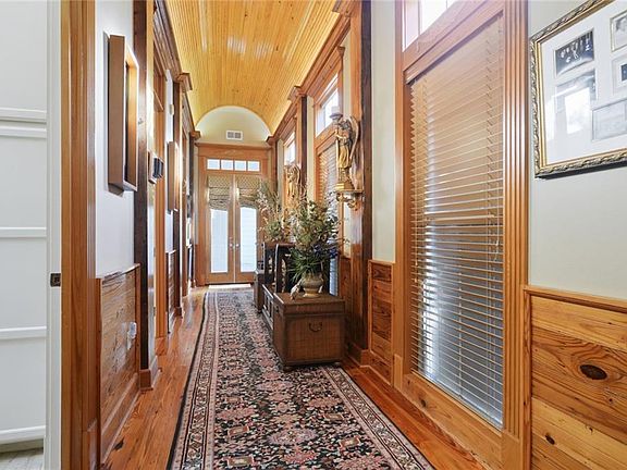 5th image of 12369 Home Port Dr