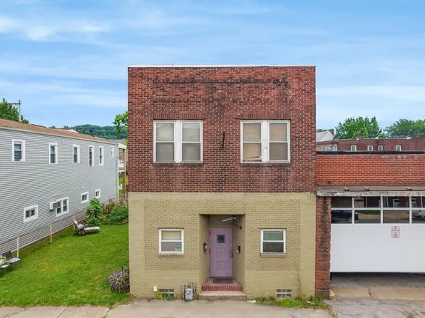 5007 Grand Ave, Pittsburgh, PA 15225