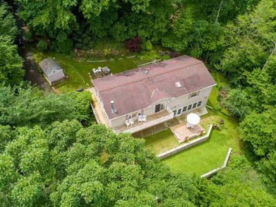 226 Skyway Dr, Edgerton, WI, 53534