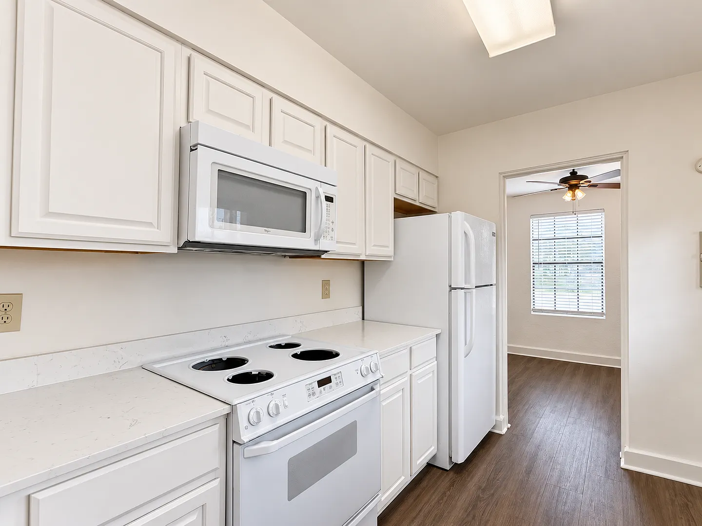 Madera Verde, LLC. — Photo 3