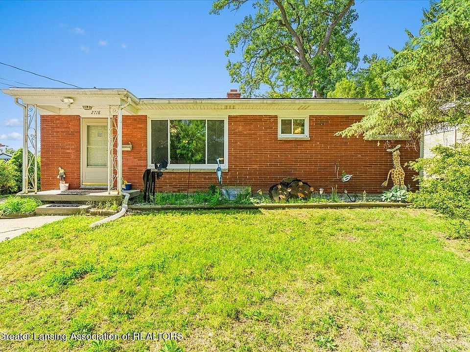 1st image of 2718 Lasalle Gdns