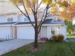 713 Hill Pond Rd, Fort Collins, CO 80526