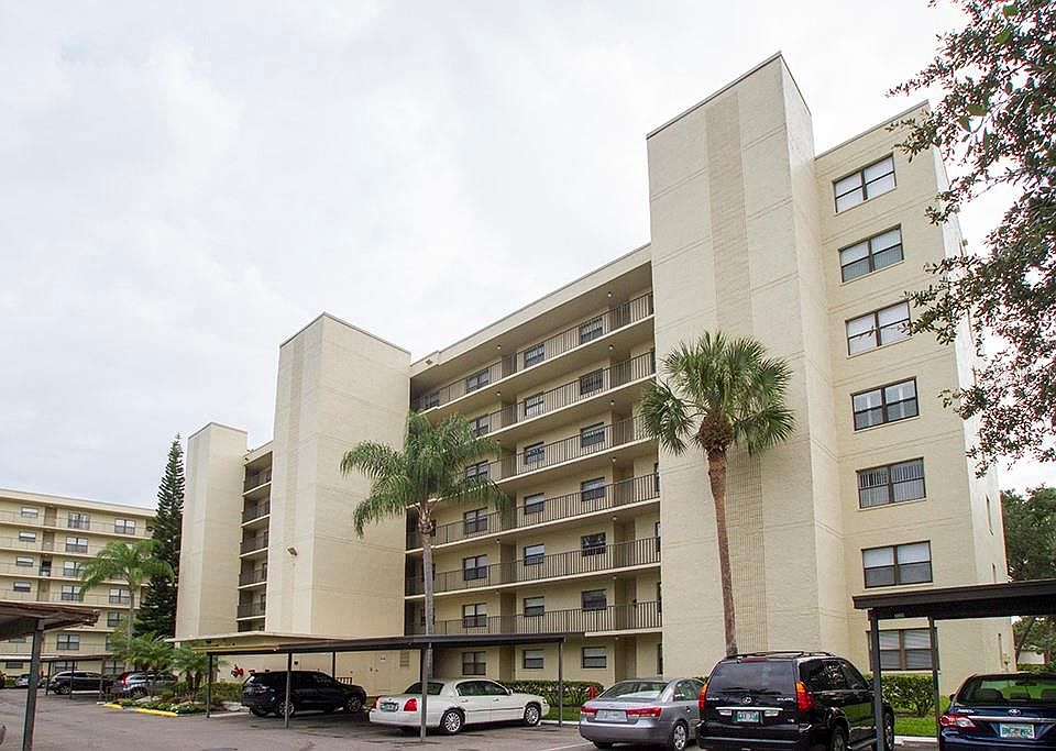 1st image of 800 COVE CAY DRIVE #5G