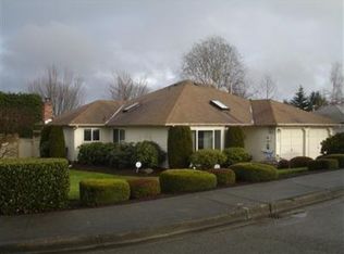 27404 124th Pl SE, Kent, WA 98030