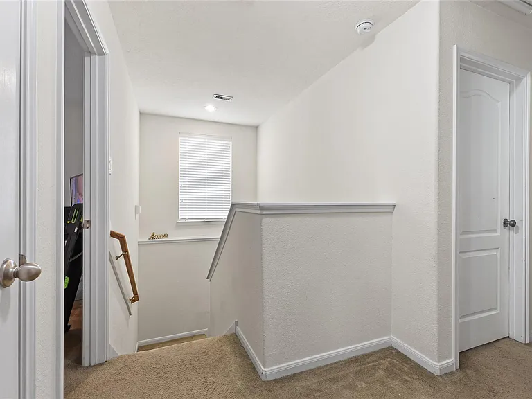 2755 Oat Harvest Ct — Photo 8