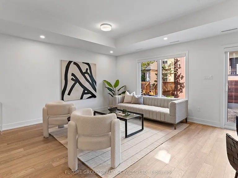 86 Kenwood Ave #5 — Photo 14