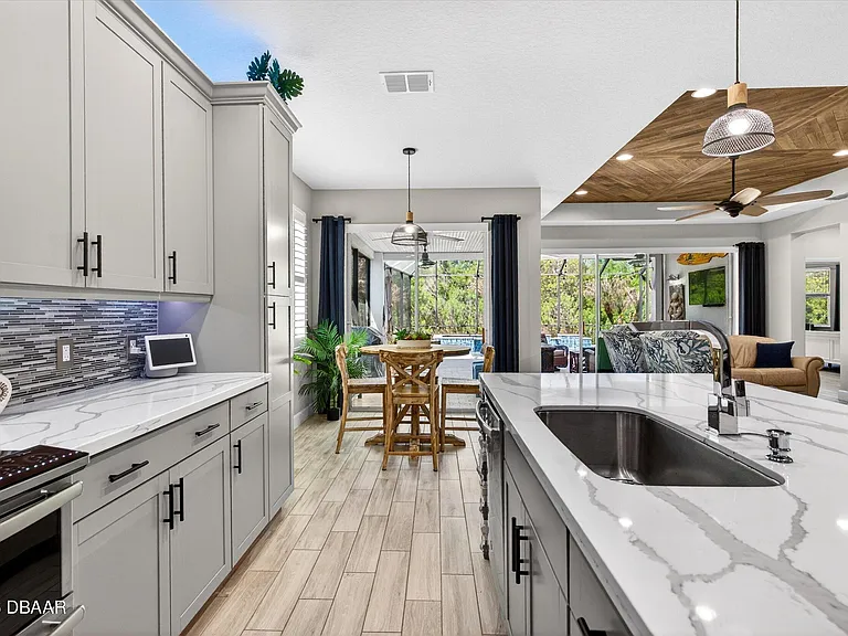 504 Coral Reef Way — Photo 18