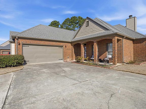 3rd image of 6132 Bent Brook Dr