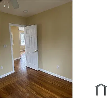 3 bed, $2,800 — Photo 2