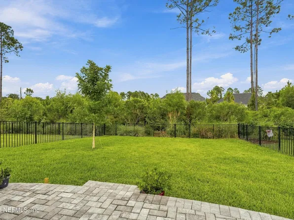 66 LATHAM Drive, Ponte Vedra, FL 32081