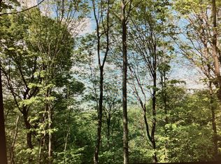 0 Lemont & Yates Mountain Rd, Spencer, TN 38585