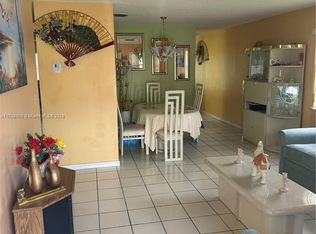 6275 SW 130th Ave APT 809, Miami, FL 33183